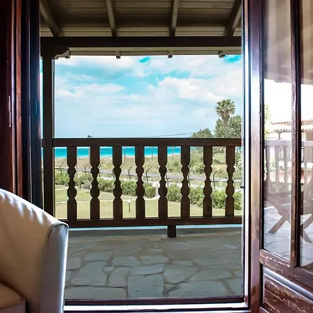 Holiday home White Blossom #fourka *